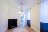 442 Court St - Photo 15