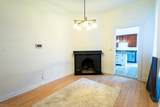 442 Court St - Photo 16