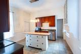442 Court St - Photo 17