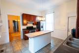 442 Court St - Photo 18