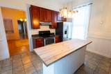 442 Court St - Photo 19