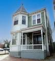442 Court St - Photo 2