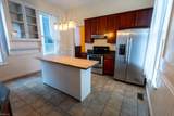 442 Court St - Photo 20