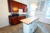 442 Court St - Photo 21