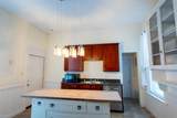 442 Court St - Photo 22