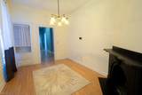 442 Court St - Photo 23