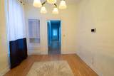 442 Court St - Photo 24