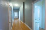 442 Court St - Photo 25