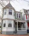 442 Court St - Photo 3