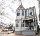 442 Court St - Photo 4