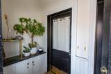 442 Court St - Photo 5