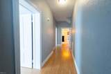 442 Court St - Photo 6
