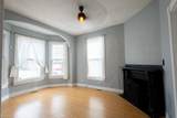 442 Court St - Photo 7