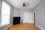 442 Court St - Photo 8