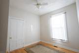442 Court St - Photo 9
