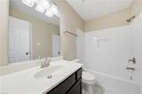 3694 Sylvan Ln - Photo 14