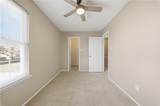 3694 Sylvan Ln - Photo 17