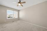 3694 Sylvan Ln - Photo 21