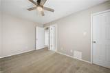 3694 Sylvan Ln - Photo 22