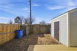 3694 Sylvan Ln - Photo 28