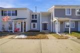 3694 Sylvan Ln - Photo 44