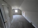 622 Chapel St - Photo 10