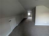 622 Chapel St - Photo 12