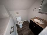 622 Chapel St - Photo 13