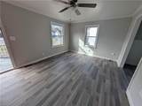 622 Chapel St - Photo 3