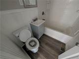 622 Chapel St - Photo 6