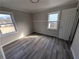 622 Chapel St - Photo 7