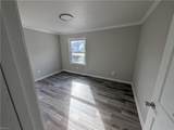 622 Chapel St - Photo 8