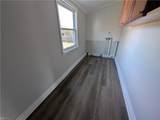 622 Chapel St - Photo 9