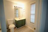 363 London St - Photo 27