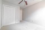 3840 Sir Francis Drake Dr - Photo 17