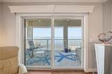 2428 Ocean Shore Cres - Photo 15