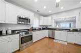 2428 Ocean Shore Cres - Photo 18