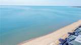 2428 Ocean Shore Cres - Photo 41