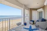 2428 Ocean Shore Cres - Photo 8