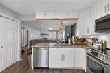 4829 Secure Ct - Photo 11