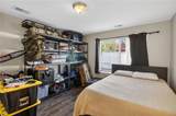 4829 Secure Ct - Photo 14
