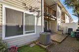 4829 Secure Ct - Photo 20