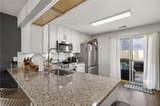 4829 Secure Ct - Photo 9