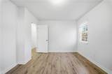 5653 Person St - Photo 12