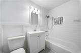 5653 Person St - Photo 15