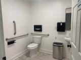3310 Roanoke (3314) Ave - Photo 19