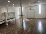 3310 Roanoke (3314) Ave - Photo 6