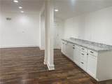 3310 Roanoke (3314) Ave - Photo 9