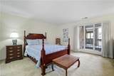 4257 Hatton Point Ln - Photo 20