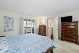 4257 Hatton Point Ln - Photo 21